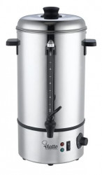 Фото продукта