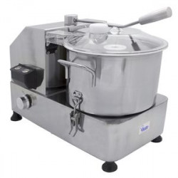 Фото продукта