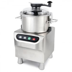 Фото продукта