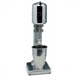 Фото продукта