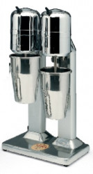 Фото продукта