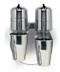 Фото продукта