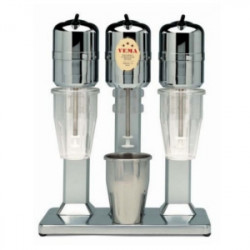 Фото продукта