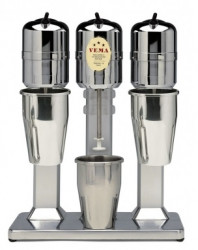 Фото продукта