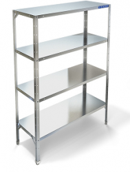 Фото продукта