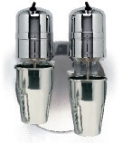 Фото продукта