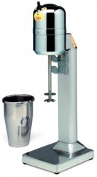 Фото продукта