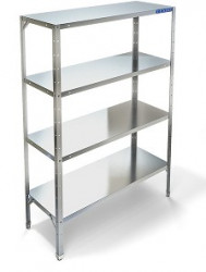 Фото продукта