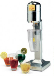 Фото продукта