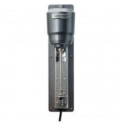 Фото продукта