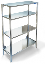 Фото продукта