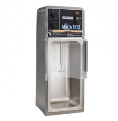 Фото продукта