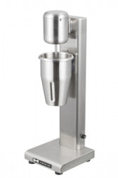 Фото продукта