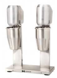 Фото продукта