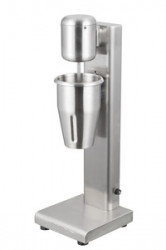 Фото продукта