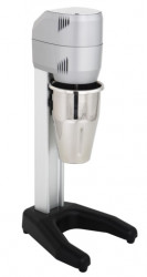 Фото продукта