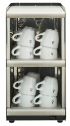 Фото продукта