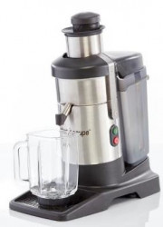 Фото продукта