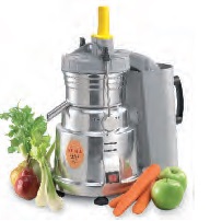 Фото продукта