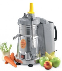 Фото продукта