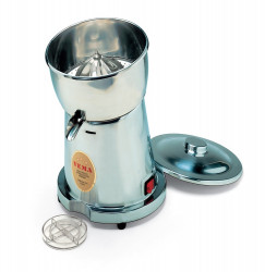 Фото продукта