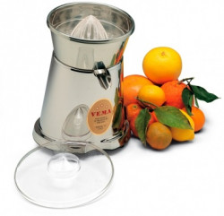 Фото продукта