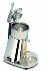 Фото продукта