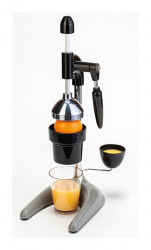 Фото продукта