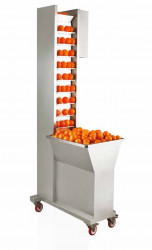 Фото продукта