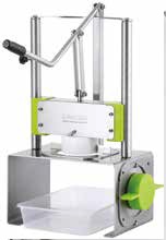 Фото продукта