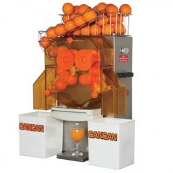 Фото продукта