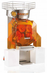 Фото продукта