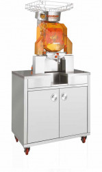 Фото продукта