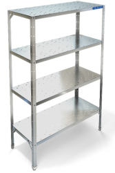 Фото продукта