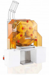 Фото продукта