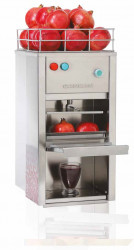 Фото продукта