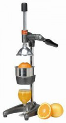 Фото продукта