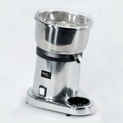 Фото продукта