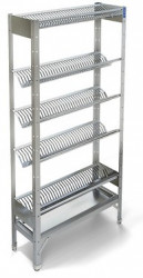 Фото продукта