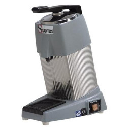 Фото продукта