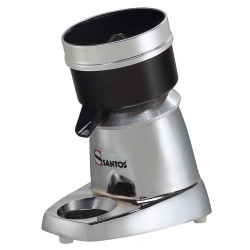 Фото продукта