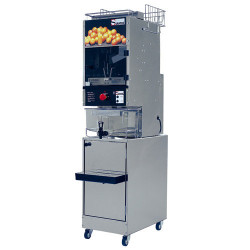 Фото продукта