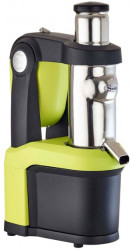 Фото продукта