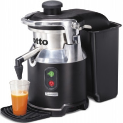 Фото продукта