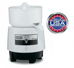 Фото продукта