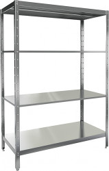 Фото продукта