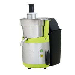 Фото продукта