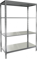 Фото продукта