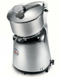 Фото продукта