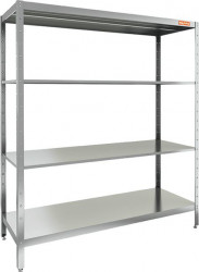 Фото продукта